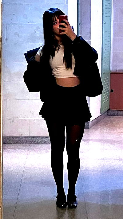 elianachetrit elianachetrit archive video