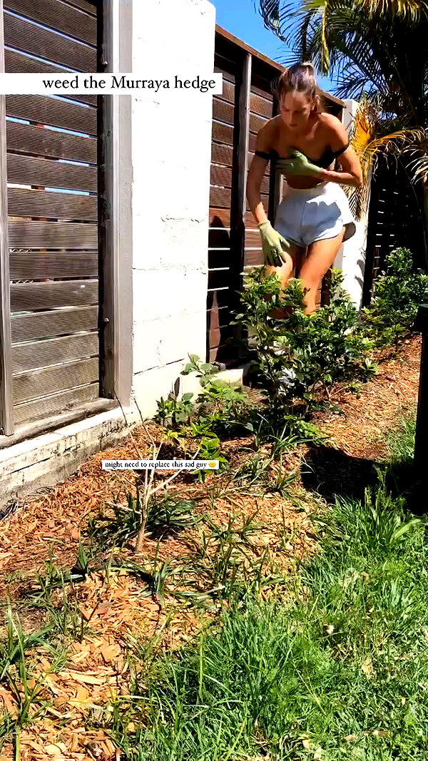 olivia.mathers archive video preview