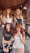 fooquinha2 Altpins Profile Picture