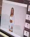 isabellemathersx Altpins Profile Picture
