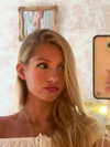 elizabethcampbelljones Altpins Profile Picture