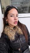 rosessativa Altpins Profile Picture
