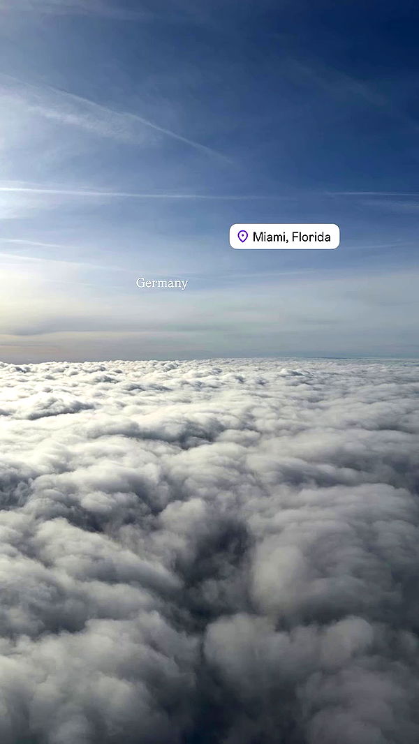 samantra_official archive video preview