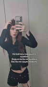 lillo.lik Altpins Profile Picture