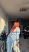 lana.monaaaa Altpins Profile Picture