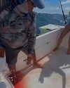 gabbyepstein Altpins Profile Picture