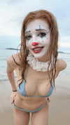 elowen.fawn Altpins Profile Picture