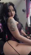 mulan.vx Altpins Profile Picture