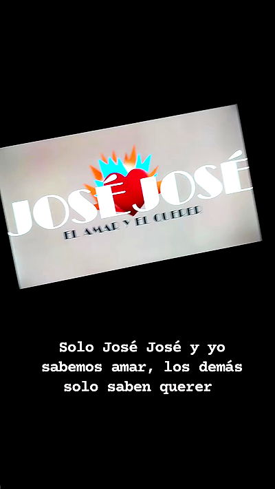 bunnyhoney_99 bunnyhoney_99 archive video