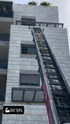 marom_projects_ Altpins Profile Picture