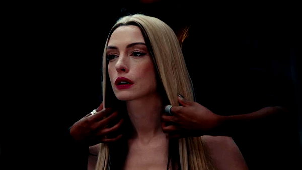 a24 archive video preview