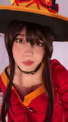 fatalevie Altpins Profile Picture