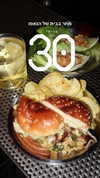 napopo_pub Altpins Profile Picture