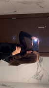 veroni22ka Altpins Profile Picture