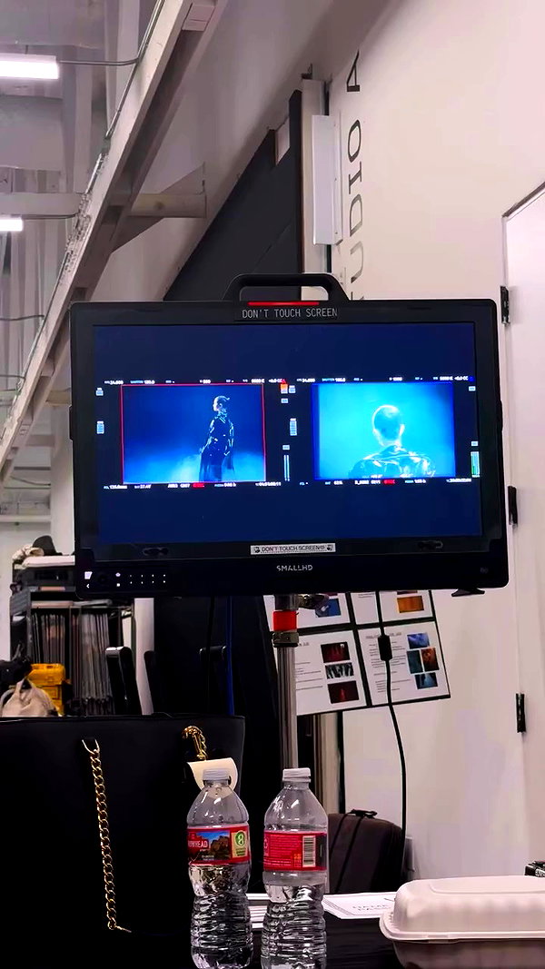 selenagomez archive video preview