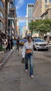 realcamillaara Altpins Profile Picture