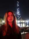 anna.utka22 Altpins Profile Picture