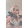 danielle.mercedie Altpins Profile Picture