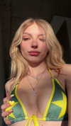 katrina.zaiceva Altpins Profile Picture