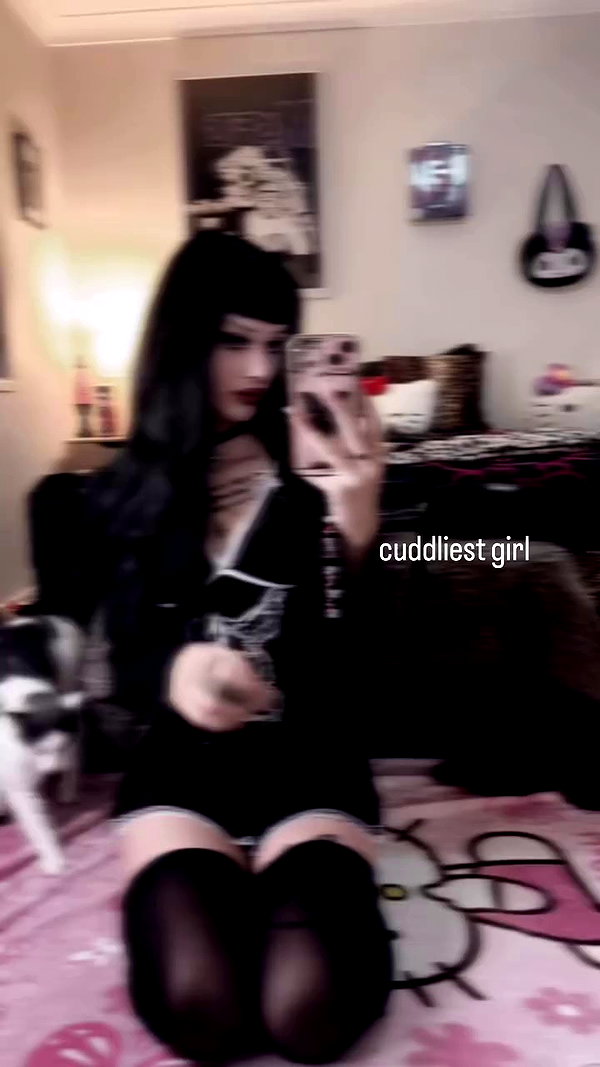 livindeadyaz archive video preview