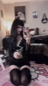 livindeadyaz Altpins Profile Picture