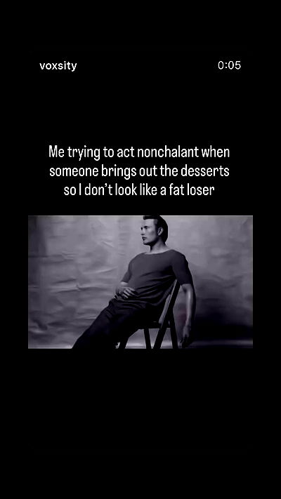 bakedsloths bakedsloths archive video