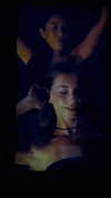 shpaakova Altpins Profile Picture