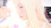 bora__look Altpins Profile Picture
