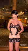 flawlessa Altpins Profile Picture