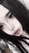 hanfbbae Altpins Profile Picture
