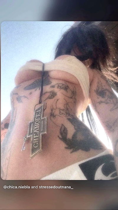 zommmbri zommmbri archive video