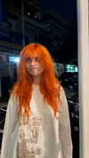 lana.monaaaa Altpins Profile Picture