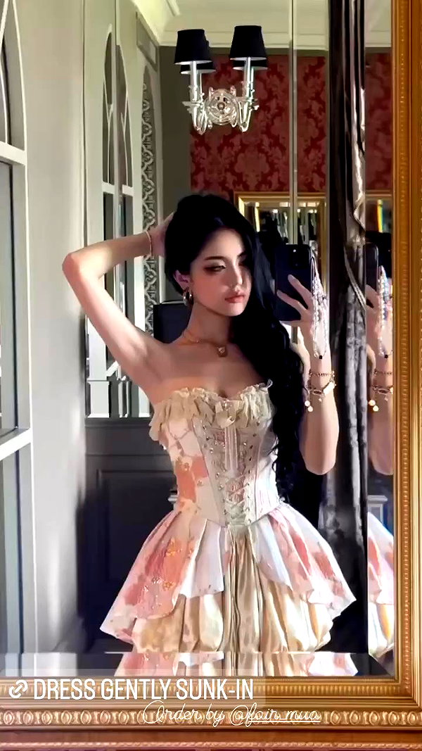 fair_mua archive video preview