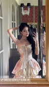 fair_mua Altpins Profile Picture