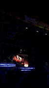 katrina.zaiceva Altpins Profile Picture