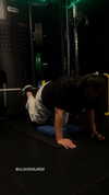 karin.ben.yair Altpins Profile Picture
