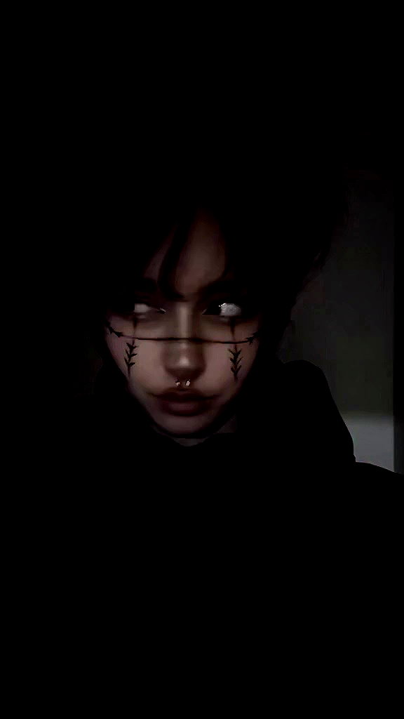 pavuk1_0 archive video preview