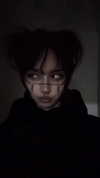 pavuk1_0 Altpins Profile Picture