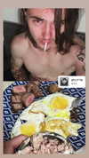 vadim_evs Altpins Profile Picture