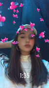 veroni22ka Altpins Profile Picture