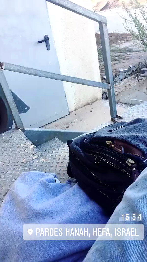 evasela__ archive video preview