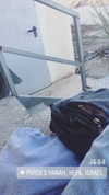 evasela__ Altpins Profile Picture