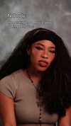 kieraplease Altpins Profile Picture