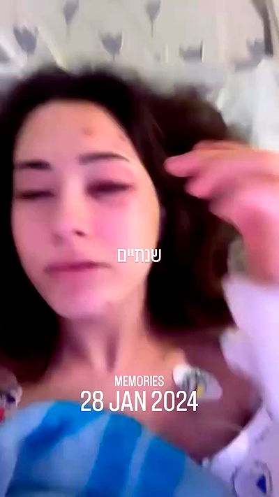 natalllluli natalllluli archive video