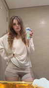 lana.monaaaa Altpins Profile Picture