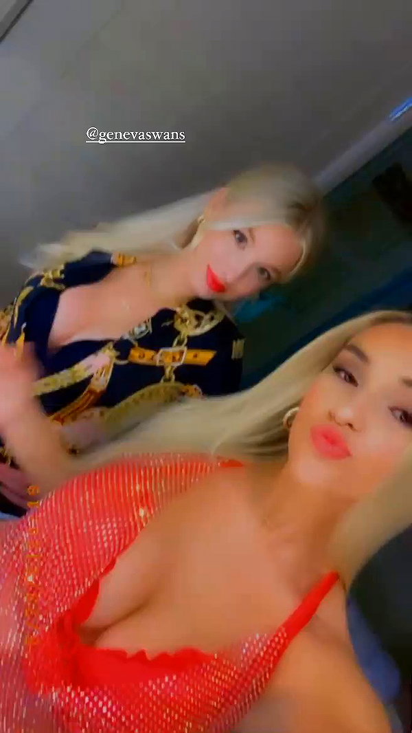 kaylasimmmons archive video preview