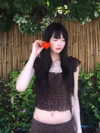 fair_mua Altpins Profile Picture