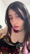 eva.6stuma.com6 Altpins Profile Picture
