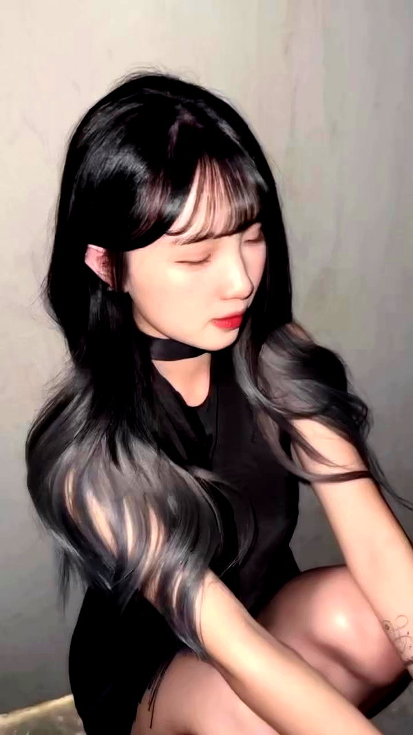52._.0921 archive video preview