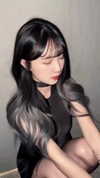 52._.0921 Altpins Profile Picture